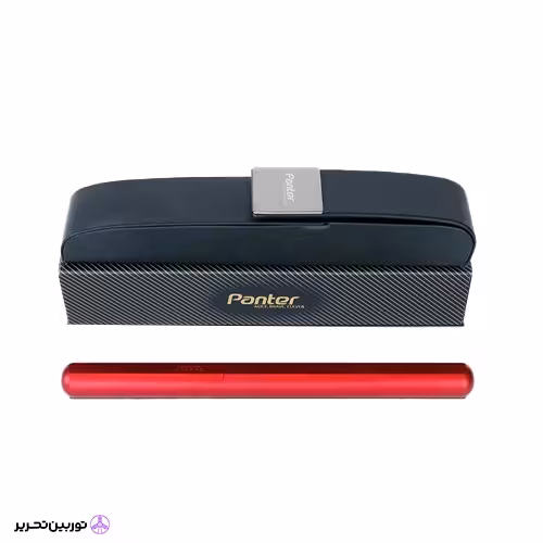 خودکار لاکچری STICK PEN PL104-پنتر