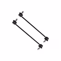 میل موجگیر مینی کوپر S