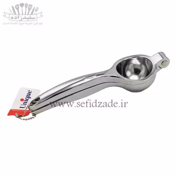 آبلیمو گیری یونیک