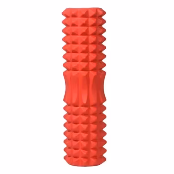 فوم رول حرفه ای 45 سانت