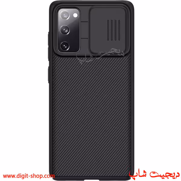 قاب گوشی S20 اس FE اف ایی سامسونگ انواع کاور محافظتی دخترانه پسرانه سیلیکونی ژله ای