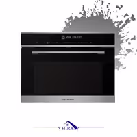 ماکروویو مونوگرام مدل MGB4411XGE