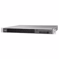 فایروال سیسکو ASA5525- FPWR- K9