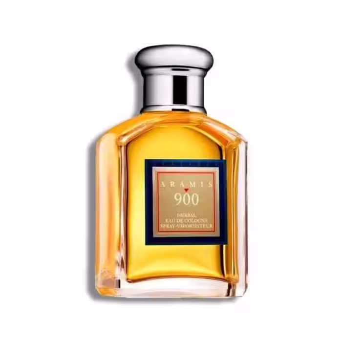 عطر آرامیس 900 مردانه (ARAMIS – 900)