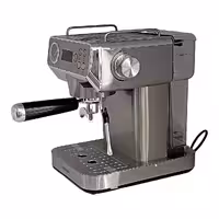 اسپرسو ساز نوا مدل ندوا کد 2061