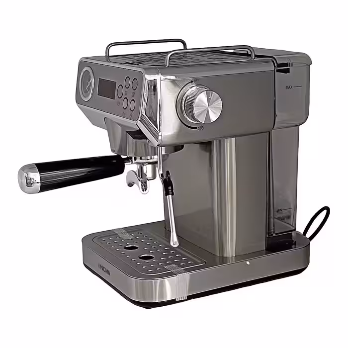 اسپرسو ساز نوا مدل ندوا کد 2061