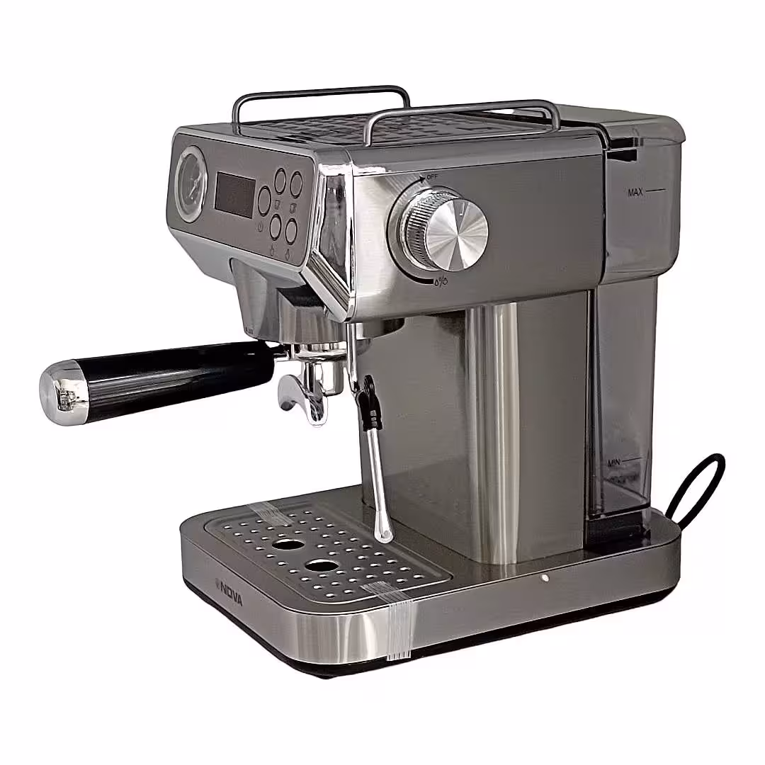 اسپرسو ساز نوا مدل ندوا کد 2061