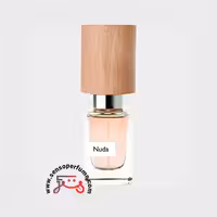 عطر ادکلن ناسوماتو نودا | nasomatto nuda