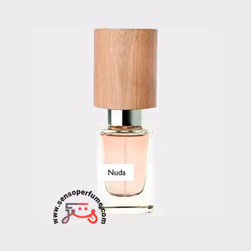 عطر ادکلن ناسوماتو نودا | nasomatto nuda