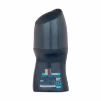 رول ضد تعریق مردانه مای مدل آیسی ویو|My Icy Wave RollOn