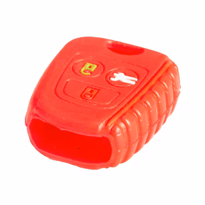 کاور سوئیچ ژله ای مناسب برای تیبا 1 و تیبا 2 کد b_75651