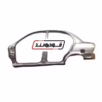 کلاف چپ تیبا صندوقدار با دوبل