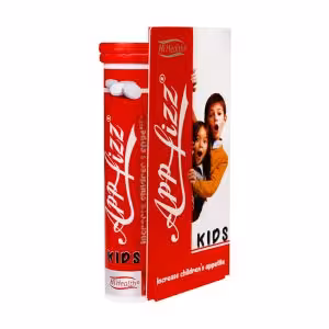 قرص جوشان آپ فیز 20 عددی های هلث