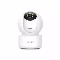 دوربین نظارتی شیائومی IMILAB C21 Home Security Camera 2.5K
