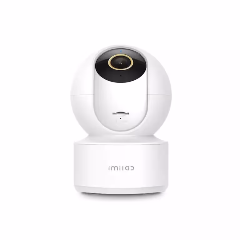 دوربین نظارتی شیائومی IMILAB C21 Home Security Camera 2.5K
