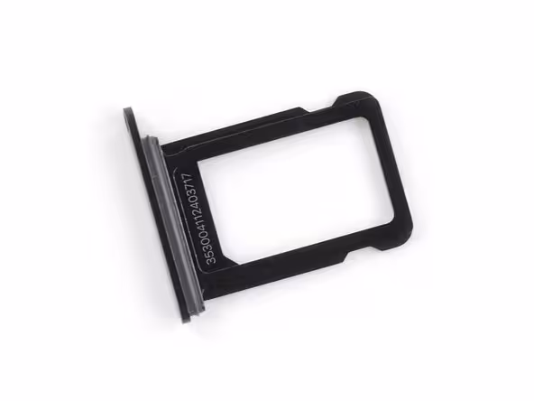 خشاب سیمکارت IPHONE 12 Mini