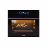 فر رومیزی برقی DT-735