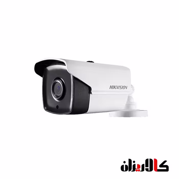 دوربین توربو HD هایک ویژن مدل DS-2CE16H0T-ITF