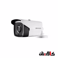 دوربین توربو HD هایک ویژن مدل DS-2CE16H0T-ITF