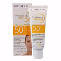 ضد آفتاب ضدچروک و ضدلک بایودرما BIODERMA