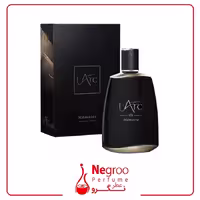 عطر ادکلن له آرک ممویر، کارنت دی وویاژ 100 میل