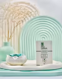 خرید پن گوگرد پرودرما 9.5 درصد برای پوست چرب با [قیمت مناسب]