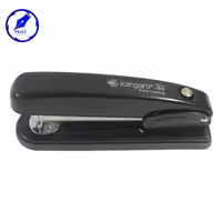 منگنه کانگرو مدل B9 کارتنی