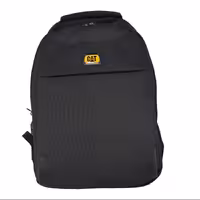 کوله پشتی پسرانه کاترپیلار مدل C518