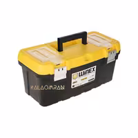 جعبه ابزار وینکس مدل EH2302