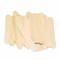 آبسلانگ مدل M-1 بسته 80 عددی