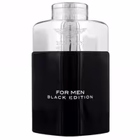 عطر بنتلی بلک ادیشن 2018 ( BENTLEY – Black Edition )