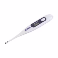 تب سنج دیجیتالی بی ول مدل wt-03