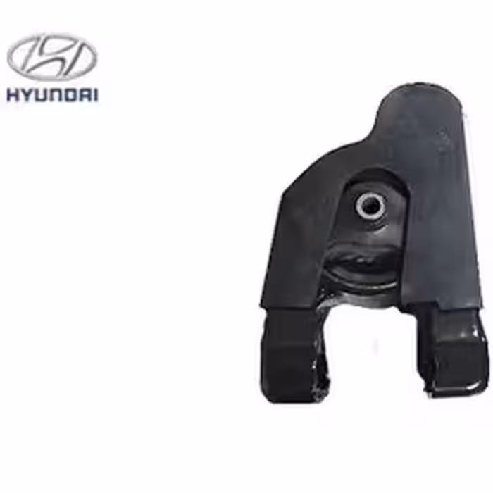 دسته موتور سمت گیربکس آزرا AUTO VISE