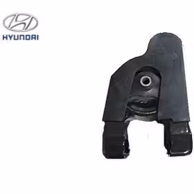 دسته موتور سمت گیربکس آزرا AUTO VISE