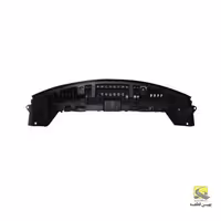 سینی شبکه زیر سپر آریو