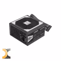 پاور 430 وات گرین | قیمت منبع تغذیه 430 وات گرین