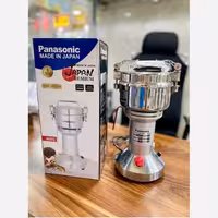 آسیاب 400 گرمی پاناسونیک ژاپن