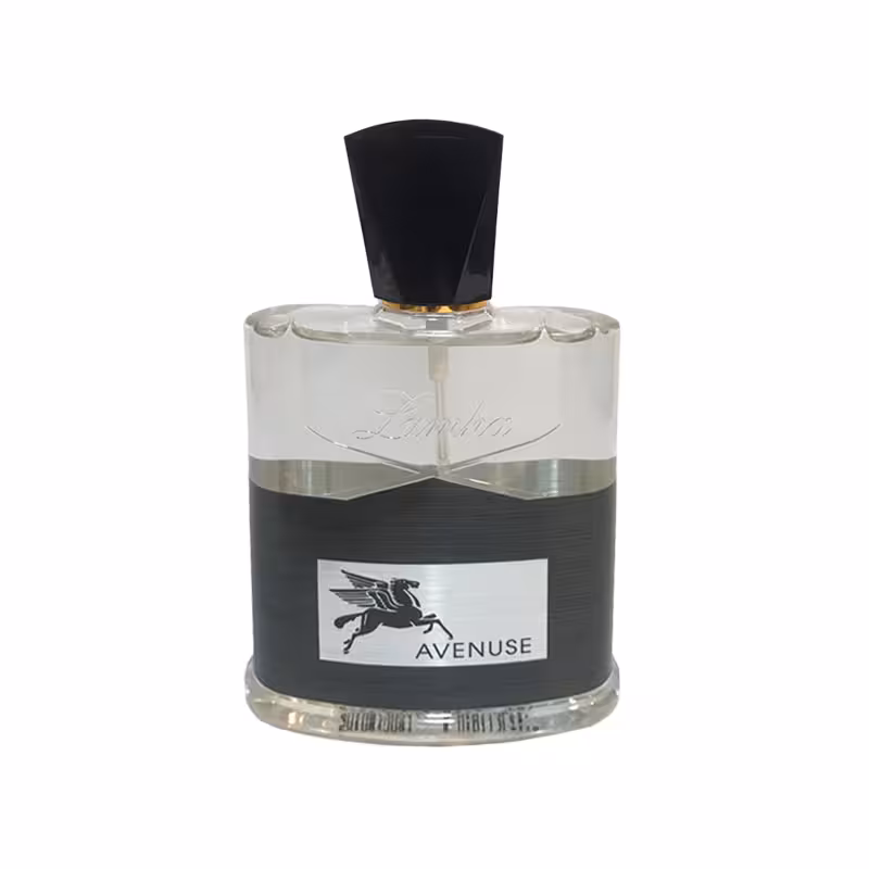 بادی اسپلش لامها اونوس lamha avenus