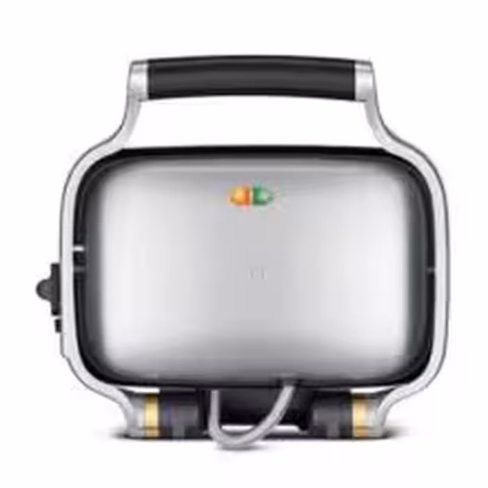 ساندویچ ساز سیج مدل SAGE SSG600BSS