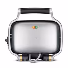 ساندویچ ساز سیج مدل SAGE SSG600BSS