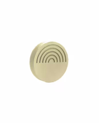 شیپ رنگین کمان گرد