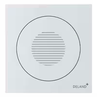 زنگ اخبار(بیزر) مدل آوا دلند