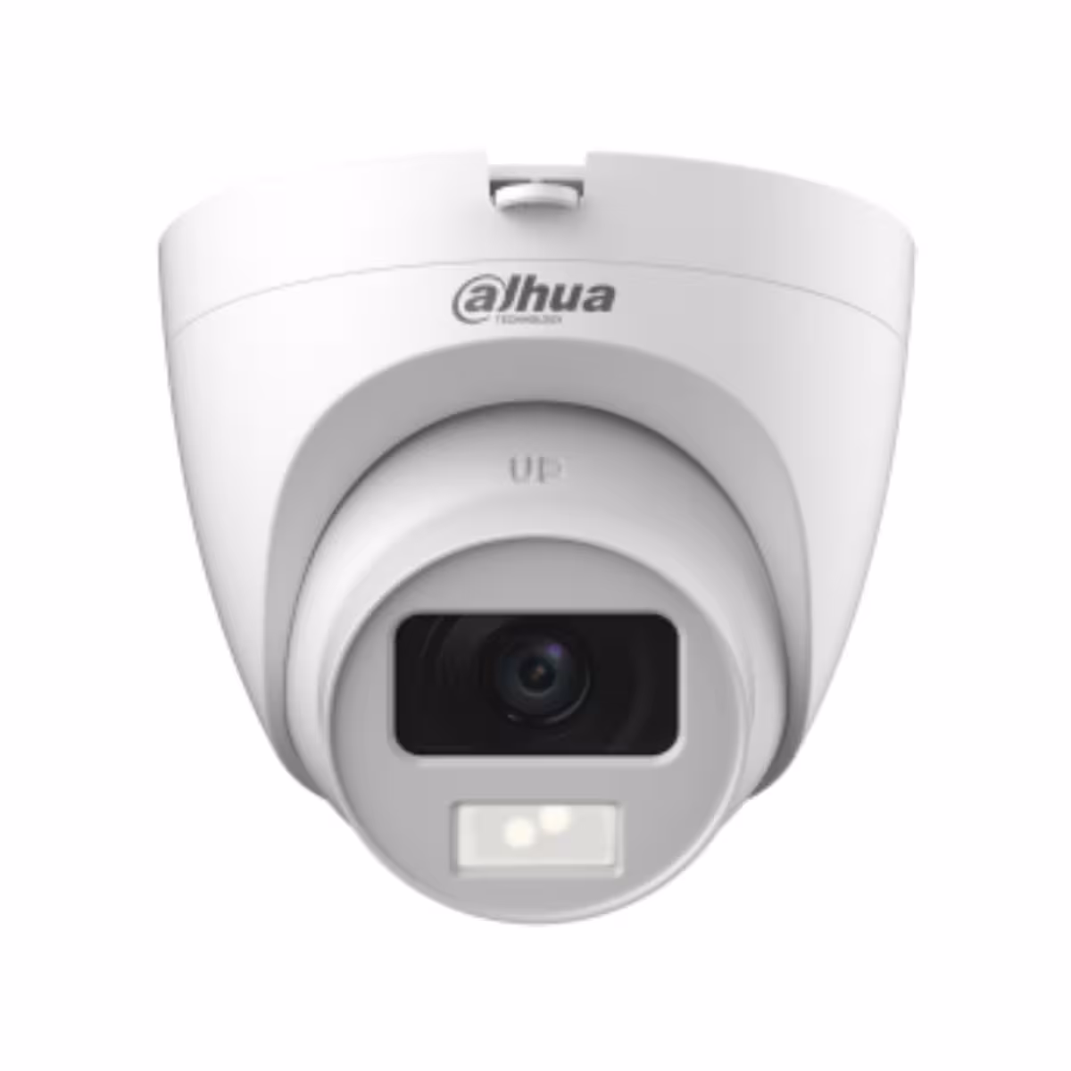 قیمت دوربین مداربسته داهوا مدل DH-HAC-HDW1500CLQP-IL-A
