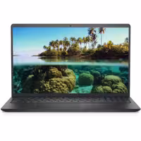 لپ تاپ لمسی دل 15.6 اینچی مدل INSPIRON 3535 Ryzen7 7730U 32GB 2TB
