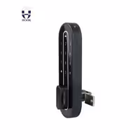 خرید و قیمت قفل دیجیتال کمدی آداک مدل AL-141 | هوک