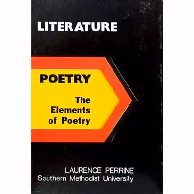 LITERATURE 2