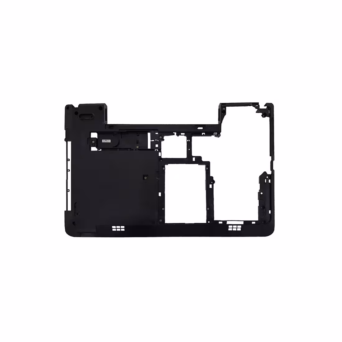 قاب کف لپ‌تاپ لنوو E540 (Thinkpad Edge) ®