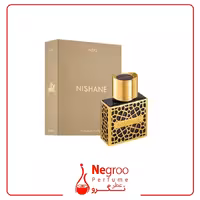 عطر ادکلن نیشانه نفس 50 میل Nishane Nefs