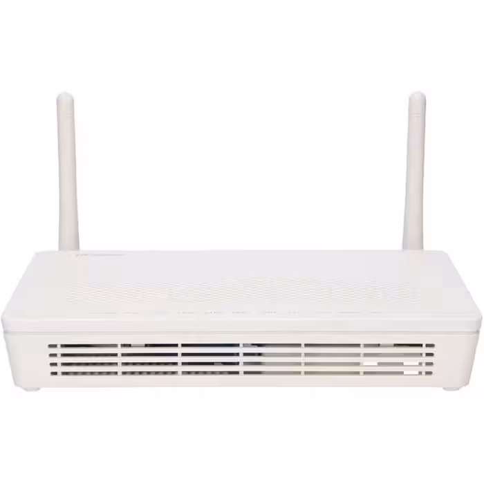 مودم فیبرنوری Gpon-ONT اکولایف مدل HG8546M