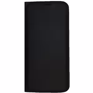 کیف کلاسوری مناسب برای گوشی موبایل سامسونگ گلکسی S7 Edge